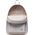Herschel Herschel Heritage Backpack 11383-05456 szary One size 13304463 828432622566