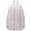 Herschel Herschel Heritage Backpack 11383-05456 szary One size 13304463 828432622566