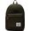 Herschel Herschel Pop Quiz Backpack 11405-04488 Zielone One size 13304468 828432595280