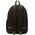 Herschel Herschel Pop Quiz Backpack 11405-04488 Zielone One size 13304468 828432595280