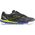 Joma Joma Liga 5 2401 IN LIGS2401IN Czarne 43 13304474 8445954268403