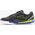 Joma Joma Liga 5 2401 IN LIGS2401IN Czarne 43 13304474 8445954268403
