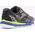 Joma Joma Liga 5 2401 IN LIGS2401IN Czarne 43 13304474 8445954268403