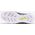 Joma Joma Liga 5 2401 IN LIGS2401IN Czarne 43 13304474 8445954268403