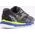 Joma Joma Liga 5 2401 IN LIGS2401IN Czarne 42 13304477 8445954268380