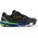 Joma Joma Liga 5 2401 TF LIGS2401TF Czarne 42 13304479 8445954268502