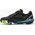 Joma Joma Liga 5 2401 TF LIGS2401TF Czarne 42 13304479 8445954268502