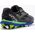 Joma Joma Liga 5 2401 TF LIGS2401TF Czarne 42 13304479 8445954268502