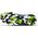 Joma Joma Liga 5 2401 TF LIGS2401TF Czarne 42 13304479 8445954268502