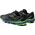 Joma Joma Liga 5 2401 TF LIGS2401TF Czarne 42 13304479 8445954268502