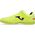 Joma Joma Top Flex 2409 IN TOPS2409IN Żółte 43 13304482 8445954310454