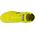 Joma Joma Top Flex 2409 IN TOPS2409IN Żółte 43 13304482 8445954310454