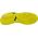 Joma Joma Top Flex 2409 IN TOPS2409IN Żółte 43 13304482 8445954310454