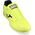 Joma Joma Top Flex 2409 IN TOPS2409IN Żółte 43 13304482 8445954310454
