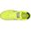 Joma Joma Top Flex 2409 IN TOPS2409IN Żółte 43 13304482 8445954310454