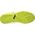 Joma Joma Top Flex 2409 IN TOPS2409IN Żółte 43 13304482 8445954310454