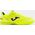 Joma Joma Top Flex 2409 IN TOPS2409IN Żółte 43 13304482 8445954310454