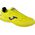 Joma Joma Top Flex 2409 IN TOPS2409IN Żółte 43 13304482 8445954310454