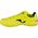 Joma Joma Top Flex 2409 IN TOPS2409IN Żółte 43 13304482 8445954310454