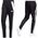 Adidas Spodnie adidas TIRO 24 Training Pants IP1953 13304500 4067887862936