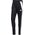 Adidas Spodnie adidas TIRO 24 Training Pants IP1953 13304500 4067887862936