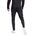 Adidas Spodnie adidas TIRO 24 Training Pants IP1953 13304500 4067887862936