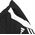 Adidas Spodnie adidas TIRO 24 Training Pants IP1953 13304500 4067887862936
