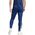 Adidas Spodnie adidas TIRO 24 Training Pants IR9344 13304501 4067887851534
