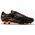 Joma Joma Powerful 2401 FG POWS2401FG Czarne 44 13304522 8445954273100