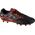 Joma Joma Powerful 2401 FG POWS2401FG Czarne 44 13304522 8445954273100