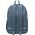 Herschel Herschel Pop Quiz Backpack 11405-06104 Niebieskie One size 13304528 828432624560