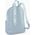 Puma Plecak Puma Core Base Backpack 090269-02 13304559 4099685700332