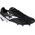 Joma Joma Aguila Cup 2401 SG ACUS2401SG Czarne 43 13304577 8445954231155