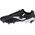 Joma Joma Aguila Cup 2401 SG ACUS2401SG Czarne 43 13304577 8445954231155