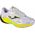 Joma Joma Open Men 2402 TOPES2402OM białe 41