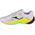 Joma Joma Open Men 2402 TOPES2402OM białe 41