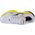 Joma Joma Open Men 2402 TOPES2402OM białe 41