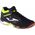 Joma Joma V.Block Men 2401 VBLOKS2401 Czarne 47 13304590 8445954372582