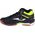 Joma Joma V.Block Men 2401 VBLOKS2401 Czarne 47 13304590 8445954372582