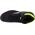 Joma Joma V.Block Men 2401 VBLOKS2401 Czarne 47 13304590 8445954372582