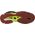 Joma Joma V.Block Men 2401 VBLOKS2401 Czarne 47 13304590 8445954372582