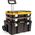 Dewalt MOBILNY ZESTAW SKRZYÅ NARZÄDZIOWYCH TSTAK 13304599 3253561834110