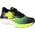 Joma Joma Podium Men 2416 RPODIS2416 Zielone 41 13304711 8445954279638