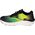 Joma Joma Podium Men 2416 RPODIS2416 Zielone 41 13304711 8445954279638