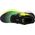 Joma Joma Podium Men 2416 RPODIS2416 Zielone 41 13304711 8445954279638