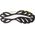 Joma Joma Podium Men 2416 RPODIS2416 Zielone 41 13304711 8445954279638