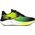 Joma Joma Podium Men 2416 RPODIS2416 Zielone 41 13304711 8445954279638