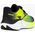 Joma Joma Podium Men 2416 RPODIS2416 Zielone 41 13304711 8445954279638