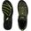 Buty trekkingowe męskie CMP CMP Sun Low Hiking 3Q11157-22ER Zielone 44 13304791 8058949585449