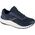 Buty trekkingowe męskie Joma Joma Acheron Men 2403 CACHES2403 Granatowe 43 13304796 8445954237010